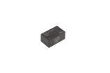 JMR0312S12 electronic component of XP Power