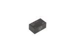 JMR0348D12 electronic component of XP Power