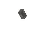 JMR0348D12 Isolated DC/DC Converters