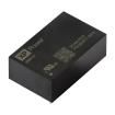 JMR1048D15 electronic component of XP Power