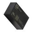 JMR1048D15 Isolated DC/DC Converters - Through Hole