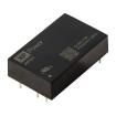 JMR2024D15 electronic component of XP Power