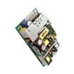 JPS130PS24 Switching Power Supplies
