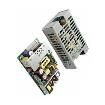 JPS130-M COVER Switching Power Supplies