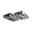 JPS250PS24C  Power