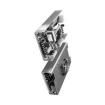 JPS250PS24C Switching Power Supplies