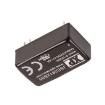 JSE0812D15 Power