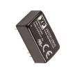 JSE0812D15 Isolated DC/DC Converters