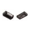 JSK5012S12  Power