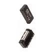 JSK5012S12 Isolated DC/DC Converters