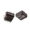 JSM1012S15 Power