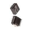 JSM1012D05 Isolated DC/DC Converters