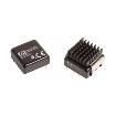 JSM2524S3V3 electronic component of XP Power