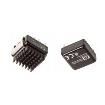JSM2512D12 Power
