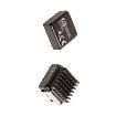 JSM2512D12 Isolated DC/DC Converters