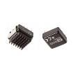 JSM2524S12  Power