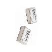 JTB0324S15 Isolated DC/DC Converters