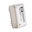 JTB0324D15 Isolated DC/DC Converters