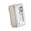 JTB0524S05 Isolated DC/DC Converters