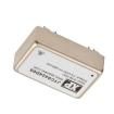 JTC0424D12  Power