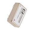 JTC0424D12 Isolated DC/DC Converters