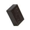 JTC0624S3V3 Isolated DC/DC Converters