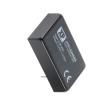 JTD1524D05 Isolated DC/DC Converters