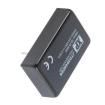 JTD2024S05 Isolated DC/DC Converters