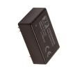 JTE0324S3V3 Isolated DC/DC Converters