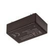 JTE0324D03-H  Power