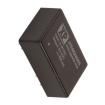 JTE0624D15 Isolated DC/DC Converters