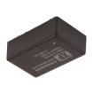 JTE0624D24  Power