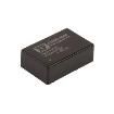 JTE0624S15 electronic component of XP Power