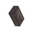 JTE0648S05 Isolated DC/DC Converters