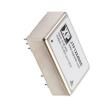 JTF1024S3V3 Isolated DC/DC Converters