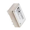 JTF1224D12 Isolated DC/DC Converters