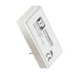 JTH1524D15 Isolated DC/DC Converters