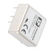 JTK1524D05 Isolated DC/DC Converters