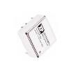 JTK1524D12 Isolated DC/DC Converters