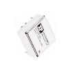 JTK1548D12 Isolated DC/DC Converters