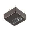 JTK3024D12  Power