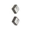 JTK3048S3V3 Isolated DC/DC Converters