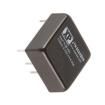 JTK3048S12 Isolated DC/DC Converters