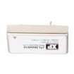 JTL3024D05  Power