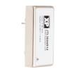 JTL3024D05 Isolated DC/DC Converters
