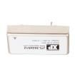 JTL3024D12  Power
