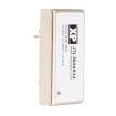 JTL3024D12 Isolated DC/DC Converters