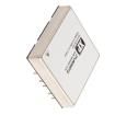 JTL4048D12 Isolated DC/DC Converters