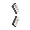 JTL6024S15 Isolated DC/DC Converters