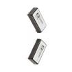 JTL6024S12 Isolated DC/DC Converters